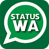 Status Whatsap Keren icon