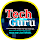 Tech Guru