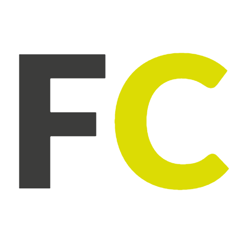 Facturas Cloud: Your Invoicing logo