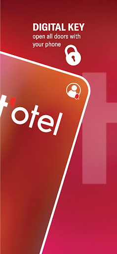 artotel wonderpass Screen 3