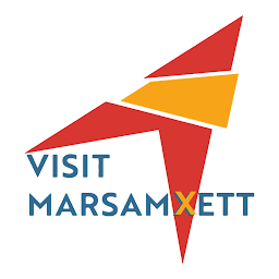 图标图片“Visit Marsamxett”