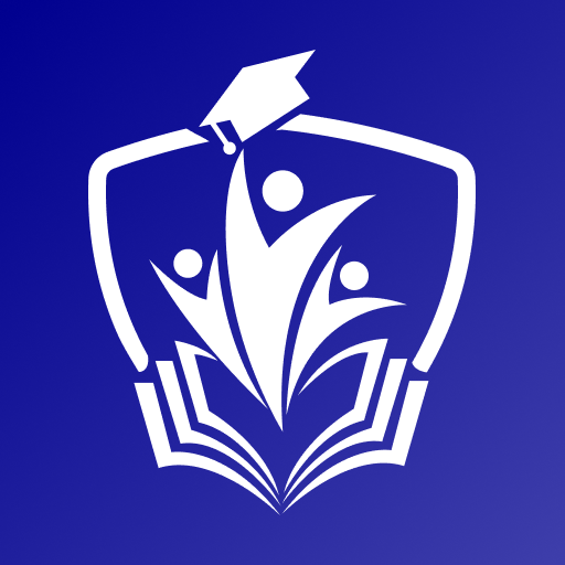 AFI eLearning logo