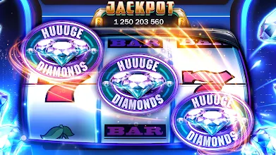 Download online casino slots игровые автоматы xbox