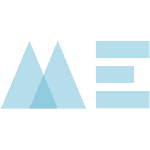 BitsaboutMe logo