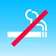 Smoke Free App