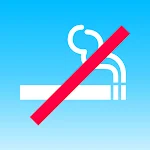 Smoke Free App Apk