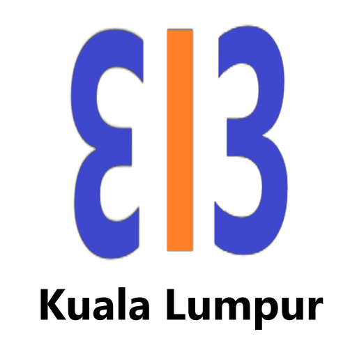 Kuala Lumpur Things To Do In 0.1.0 Icon