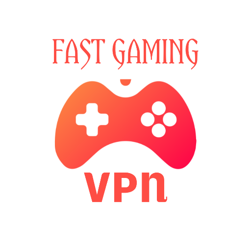 Download Fast Gaming VPN - For Gaming App Free on PC (Emulator) - LDPlayer