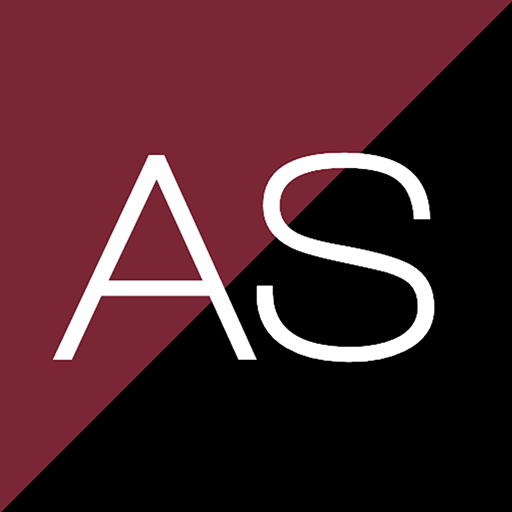 Aletta Shaw logo