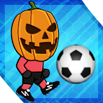 Head Strike Soccer
