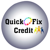 Quick Fix Credit