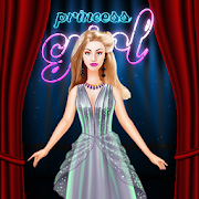 Dress Up Games For Girl