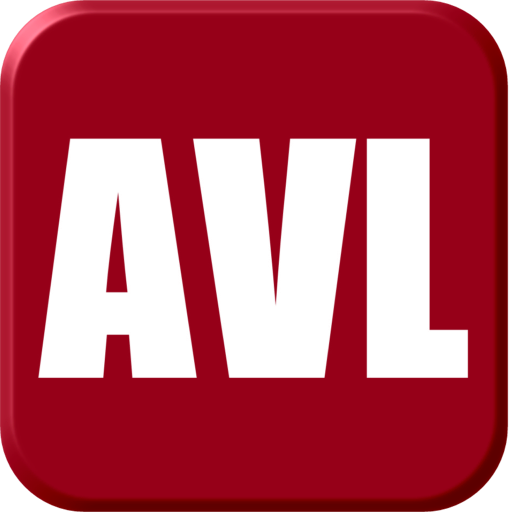 AVL TIMES - AppWisp.com