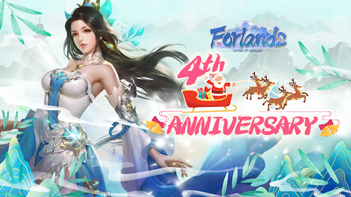 Forlands 1