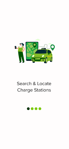 Yahhvi EV Charging Screen 3