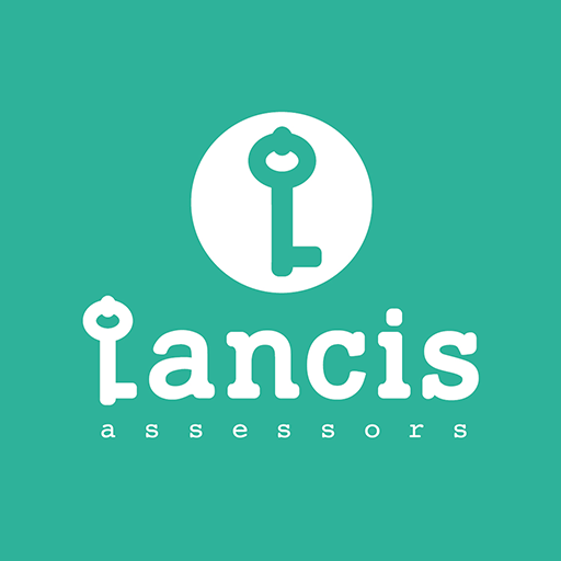 Lancis Assessors logo