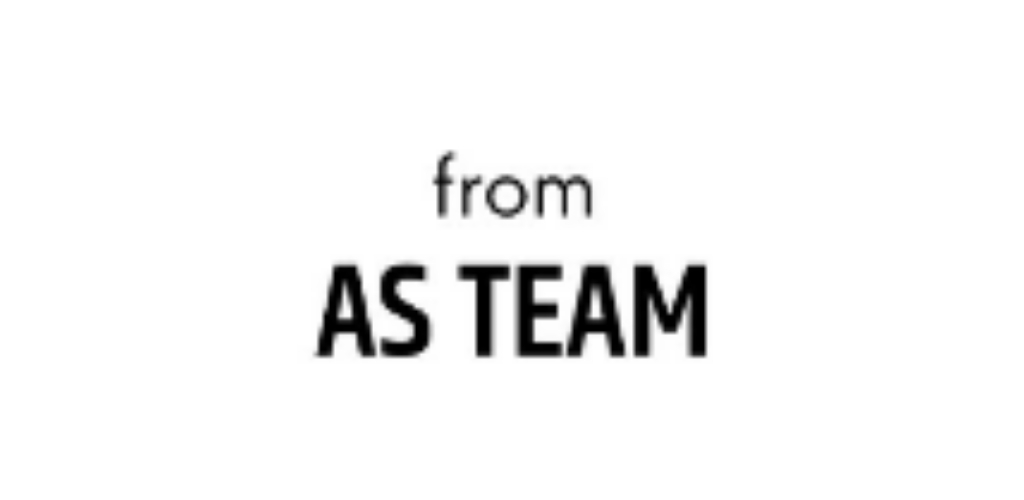 Super Chat Latest Version Apk Download Com Ubale Chat Apk Free