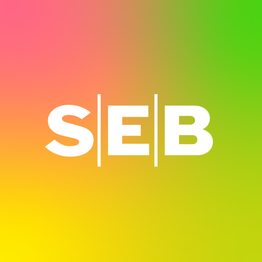 SEB Youth logo