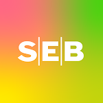 Cover Image of 下载 SEB Youth  APK