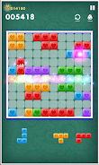 Block Puzzle Mania Blast Screenshot