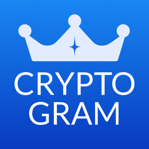 Cryptogram - Word Puzzle Games