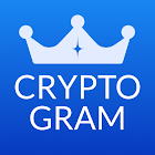 Cryptogram - Word Puzzle Games 0.8.0-24041183