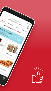 Wawa App | Install the Wawa App on your Android And IOS device. 2
