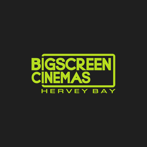 Bigscreen Cinemas logo