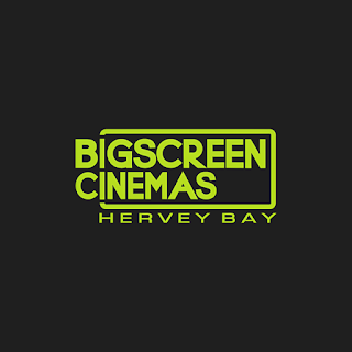 Bigscreen Cinemas