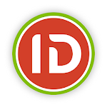 Cover Image of Download IDmelon 1.51.4 APK