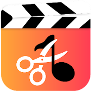 Easy Video Editor - Video Audio Cutter Video Maker