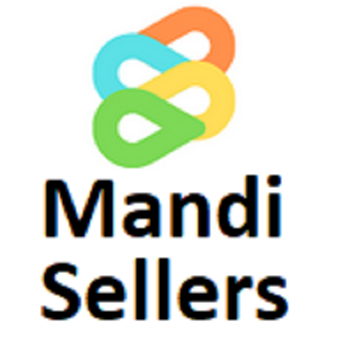 Mandisellers logo