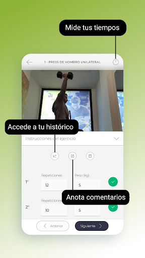 ivángonzález Screen 2