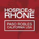 iRhône: Hospice du Rhône 2018 Apk