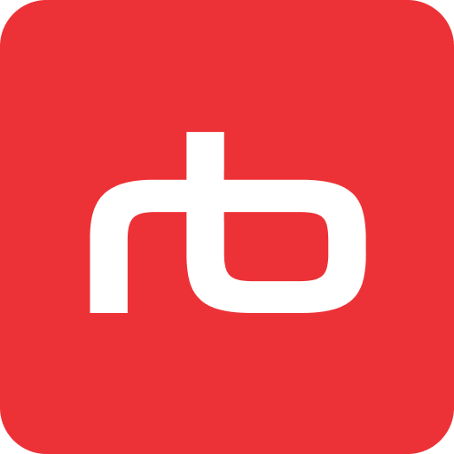 Eorbit logo