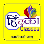 Cover Image of Herunterladen New Balaji Classes 1.4.48.3 APK