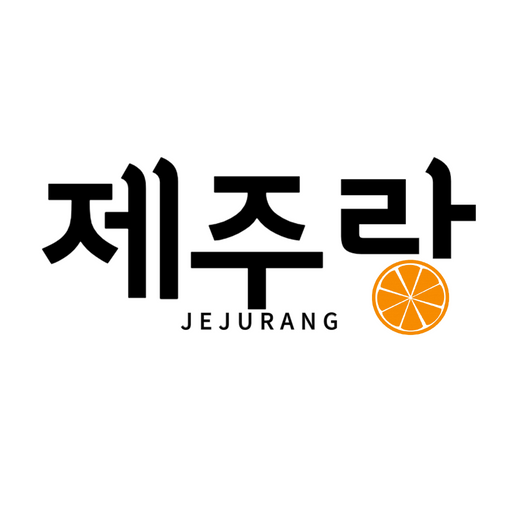Jejurang logo