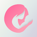 BabyBook Journal - Baby Tracker & Newborn Diary icon