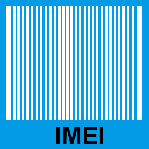 Imei Changer Pro logo