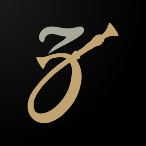 Museo della Zampogna logo