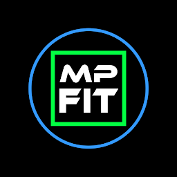 MPFITNESS APP: Download & Review