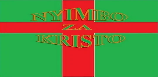 NYIMBO ZA KRISTO