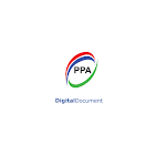 Cover Image of 下载 Digital Signature PPA  APK