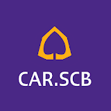 CAR.SCB icon