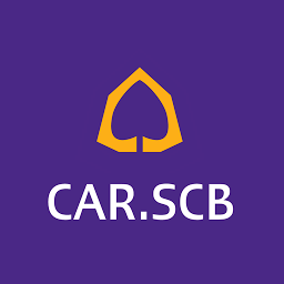 图标图片“CAR.SCB”