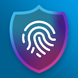 IdentityWatch (Background Check and People Search) icon