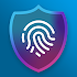 IdentityWatch (Background Check and People Search)4.4
