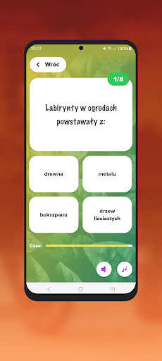 CET Łańcut Screen 2