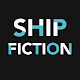 ShipFiction Télécharger sur Windows