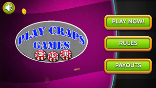 Roll Dice – Top Las Vegas 777  - Screenshot 2